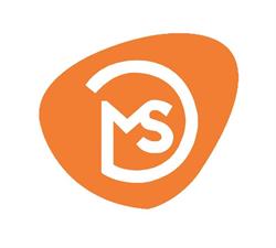 Mainly Sunny Digital Marketing, Mississauga, ON opening hours
