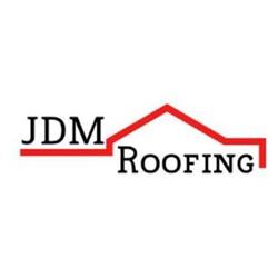 JDM Roofing - Ottawa Roofing Company, opening hours