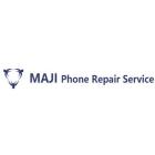 Phone Doctor Chilliwack, opening hours