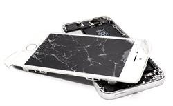 Phone Doctor Kelowna, opening hours