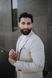 Manny Deol Personal Real Estate Corporation, Mission, BC opening hours