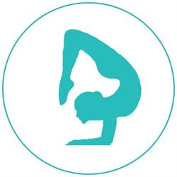 The Kore Dance Project, Kelowna, BC opening hours