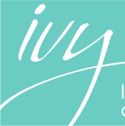 Ivy Laser Clinic, Woodbridge, ON opening hours