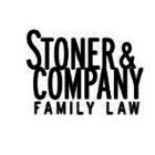 Stoner & Company Family Law, Oakville, ON opening hours