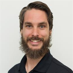 Dr. Colin Goudreau, Chatham, ON opening hours