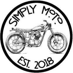 Simply Moto, Grimsby, ON opening hours