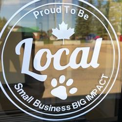 Range Road Veterinary Clinic, Beaumont, AB opening hours