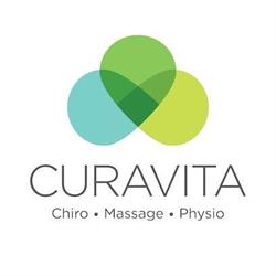CURAVITA Health Group, Ottawa, ON opening hours