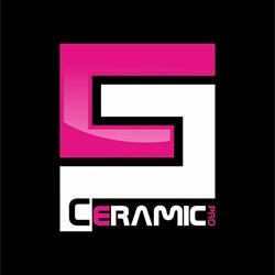 Ceramic Pro Toronto, Etobicoke, ON opening hours