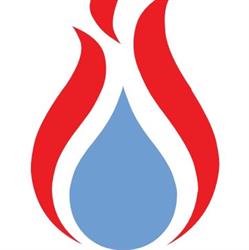 ServicePlus Heating and Cooling, Smiths Falls, ON opening hours