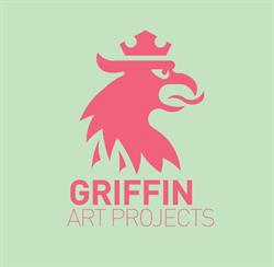 Griffin Art Projects, North Vancouver, BC opening hours