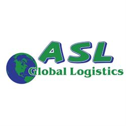 ASL Global Logistics, Brampton, ON opening hours