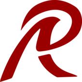Raman Home Comfort Inc., Scarborough, ON opening hours
