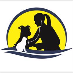 Balmy Beach Pet Hospital, Toronto, ON opening hours