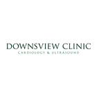 Downsview Clinic Cardiology & Ultrasound, opening hours
