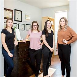 Uptown Waterloo Therapy, opening hours