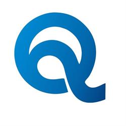 Quest Awards Inc., Toronto, ON opening hours