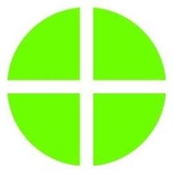 Evolve Builders Group Inc., Guelph, ON opening hours
