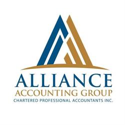 Alliance Accounting Group, Brandon, MB opening hours