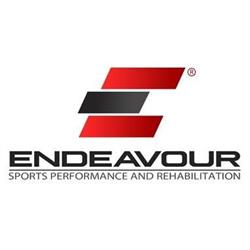 Endeavour Sports Performance and Rehabilitation, Toronto, ON opening hours