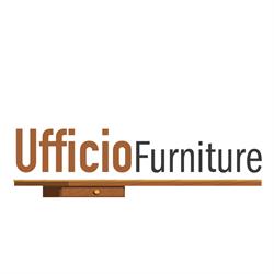 Ufficio Furniture, Mississauga, ON opening hours