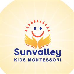 Sunvalley Kids Montessori Mission Campus, Calgary, AB opening hours