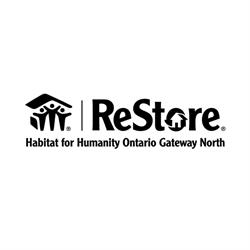 Habitat for Humanity - ReStore, Huntsville, ON opening hours