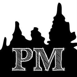 Plan Muskoka, Huntsville, ON opening hours