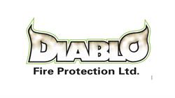 Diablo Fire Protection Ltd., Edmonton, AB opening hours