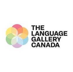 The Language Gallery, Toronto, ON opening hours