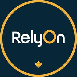RelyOn Nutec Canada, Dartmouth, NS opening hours