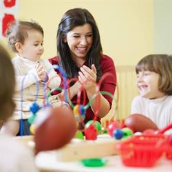 Uptown Montessori School, Woodbridge, ON opening hours