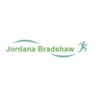 Jordana-Lee Bradshaw RMT, Barrie, ON opening hours
