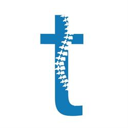 Theracare Physiotherapy, Medicine Hat, AB opening hours