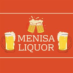 Menisa Liquor, Edmonton, AB opening hours