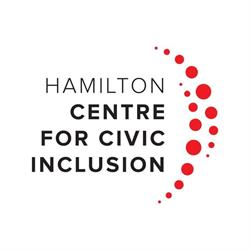 Hamilton Centre For Civic Inclusion, opening hours