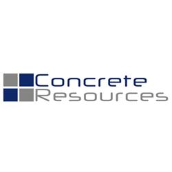 Concrete Resources Inc, Edmonton, AB opening hours