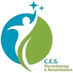 C.E.S. Physiotherapy & Rehabilitation, Richmond Hill, ON opening hours