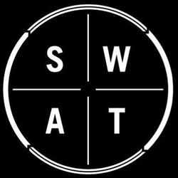 SWAT Health Burlington Inc, opening hours