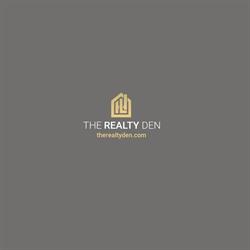 The Realty Den Corporation, Kitchener, ON opening hours