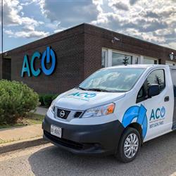 ACO Computer and Electronic Solutions, Thunder Bay, ON opening hours