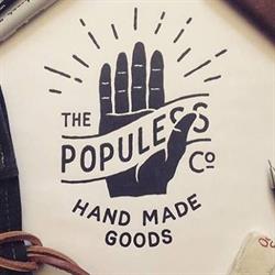 The Populess Company, Lethbridge, AB opening hours