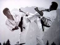Capilano Shotokan Karate, North Vancouver, BC opening hours