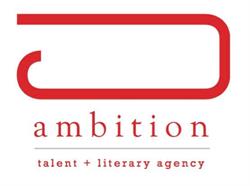Ambition Talent Inc, Toronto, ON opening hours