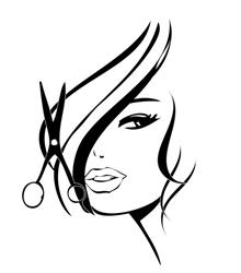 PERFECT CUT Hair Salon in Hamilton, opening hours