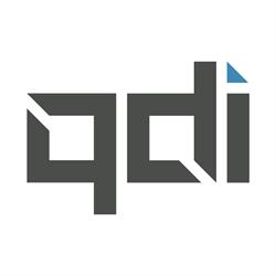 QDI, Gatineau, QC opening hours