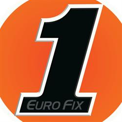 Euro Fix European Auto Repair Willowbrook, Langley, BC opening hours