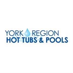 YORK REGION HOT TUBS AND POOLS, Richmond Hill, ON opening hours