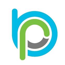 Blu Planet Recycling Inc, Calgary, AB opening hours