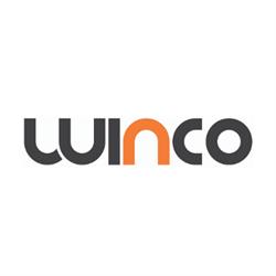 Winco Blinds & Window Fashion, Edmonton, AB opening hours